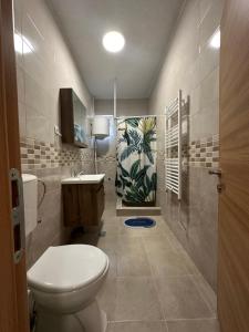 Iras Square 2 Bedroom Apt Free Parking