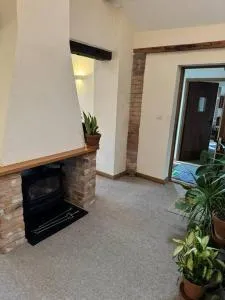 Broadlea Cottage - Tuxford