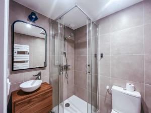 Le petit Basque, Plage - Bar - Restaurant