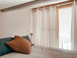 Le petit Basque, Plage - Bar - Restaurant