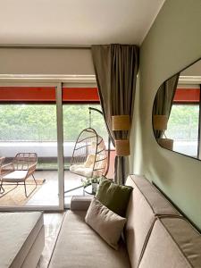 Rio Verde - Milano 3