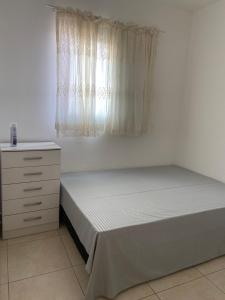 Apartamento Guilhermina