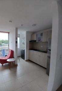 Hermoso Apartamento en Armenia