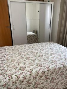 Apartamento Guilhermina