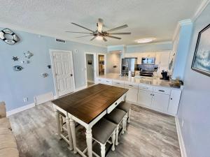 Ocean Reef 804