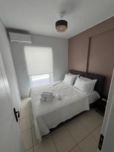 Casa Vista - Gythio Apartments