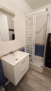 Appartements Studio Centre Gare : photos des chambres