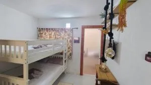 Meu Loft in Geribá - Бузиус