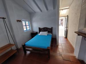 Villa Chie-Plaza Mayor