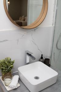 StudioEurexpo - spacieux & confort