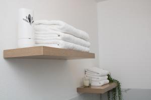 StudioEurexpo - spacieux & confort