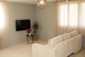 StudioEurexpo - spacieux & confort