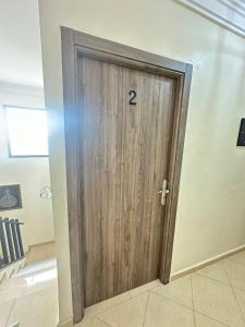 Charming Room Near Marrakech Airport