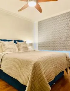 Coppa Hill - Winkfield