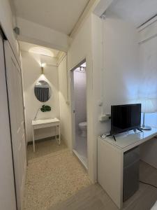 Twenty Two Place Sukhumvit 22