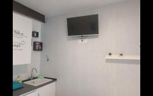Estudio Luna