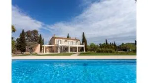 Finca Canyamel Golf & Beach - Canyamel