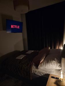 Cozy Residence Orawska 5