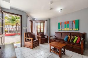 RSMs - Condomínio Charmoso a Apenas 400m da Praia de Taperapuan