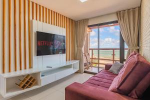 Varandas do Mar - Luxo a beira mar por Carpediem