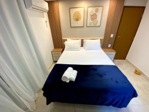 conforto e elegância