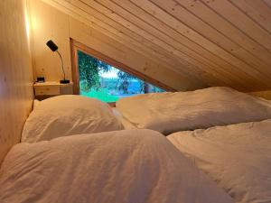 Das Wiesenhaus Koeln