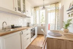 Apartman studio Eva - Ždralovi