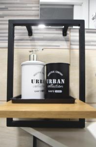 Ca Do Dria nel Centro Storico