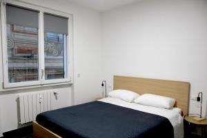 Ca Do Dria nel Centro Storico