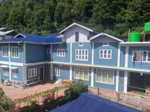 Drema Homestay - Orāngajuli