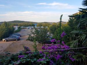 Apartments Beachfront Srima