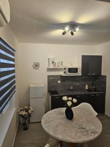 Apartments Beachfront Srima