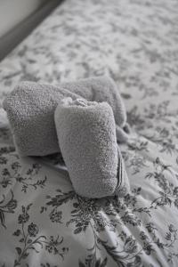 Ferienwohnung Siegen