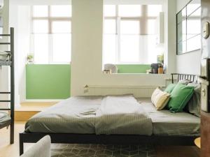 Eden - Sala Palatului