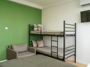 Eden - Sala Palatului