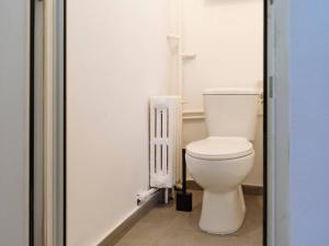 Eden studio - Sala Palatului