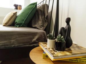 Eden studio - Sala Palatului