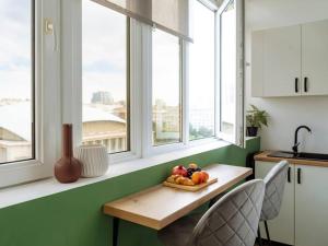 Eden studio - Sala Palatului