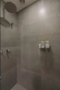 Lucas by Yoo - Auxiliadora