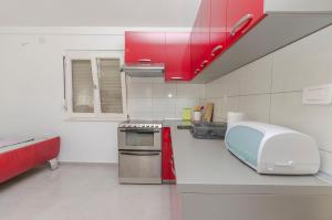 Apartment Blumen