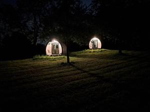 B&B Uit de Kunst APPEL