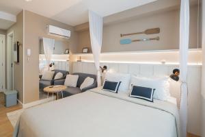 Lucas by Yoo por LikeHome