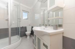 Apartment Blumen