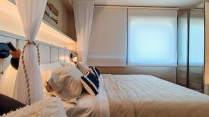 Lucas by Yoo por LikeHome