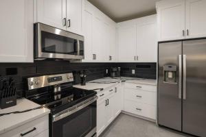 Vizcaya #7 - Moabs Newest Luxury Rental