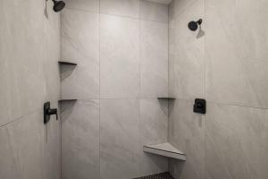 Vizcaya #7 - Moabs Newest Luxury Rental