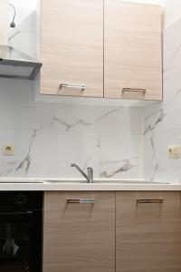 Brussels Midi Apartment