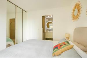 Le Soleil d’or