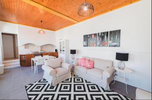 Guest House Genuíno