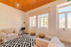 Guest House Genuíno